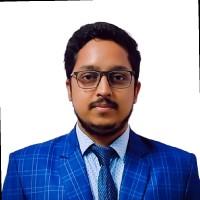 Ripunjoy Kalita